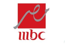 MBC Egypt Channel