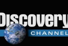 Discovery Channel