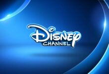Disney Channel