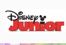 Disney Junior