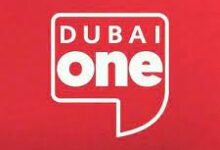 Dubai One