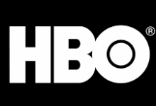 HBO